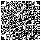 QR code with Lions Club of Bedford Inc contacts
