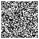 QR code with Golf Magazine contacts