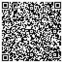 QR code with Lions Club Of Beech Grove Inc contacts