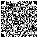 QR code with Glenburn Service CO contacts