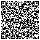 QR code with Thieman Machine CO contacts