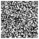 QR code with Prairie Creek Architechs contacts