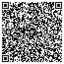 QR code with Urologic Surgeons Ltd contacts
