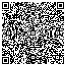 QR code with Lions Clubs District 25g contacts