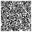 QR code with Glasford Bank contacts