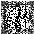 QR code with New Harmony Gen Bapt Ch contacts