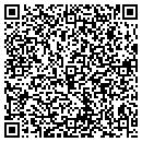 QR code with Glasford State Bank contacts
