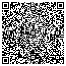 QR code with Wendy Scheer Dc contacts