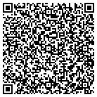 QR code with Property Data Research contacts