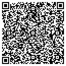 QR code with Timekap Inc contacts