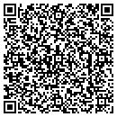 QR code with Gray Water Authority contacts
