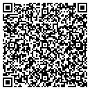 QR code with Glenview State Bank contacts