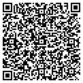 QR code with William F Barker contacts