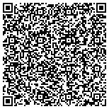 QR code with Lions International Home Place Area Lions Club contacts