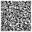 QR code with Quigley Architects contacts