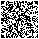 QR code with Williams Joseph L M D Facc contacts
