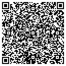 QR code with Rader Phil contacts