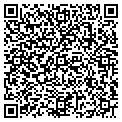 QR code with Islander contacts