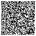 QR code with Wm W Bourke Md contacts