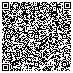 QR code with Greenfield Township Municipal Authority contacts