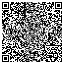 QR code with Tlc Fabrication contacts