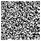 QR code with New Home General Baptist Chr contacts