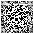 QR code with Randall Newberg Architect contacts