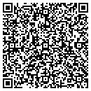 QR code with Tmc Piqua contacts