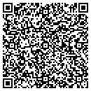 QR code with Wine Cask contacts