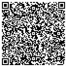QR code with Grand Rivers Community Bank contacts