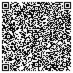 QR code with Lions Vision Van District 25f Inc contacts