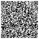 QR code with Raymond Keller Architect contacts