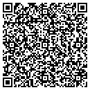 QR code with Greater Chicago Bank contacts