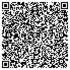 QR code with Interventional Spine Medicine contacts