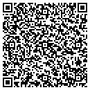 QR code with Rds Architects Ltd contacts