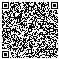 QR code with Shortcuts contacts