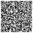 QR code with Lodge 147 Loyal Order Of Moose contacts