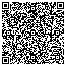 QR code with Tomsic Machine contacts