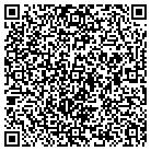 QR code with Infor Global Solutions contacts