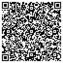 QR code with Rectenwald Daniel contacts