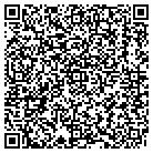 QR code with Toney Tool MFG Inc. contacts