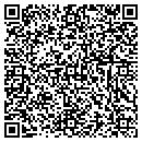 QR code with Jeffery Robert F MD contacts