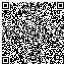 QR code with Reed's Architectural Design contacts