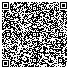 QR code with Infoworld Media Group Inc contacts