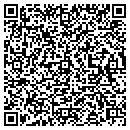 QR code with Toolbold Corp contacts