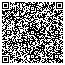 QR code with Jeffrey D Powell contacts