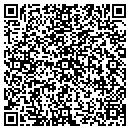 QR code with Darren J Courtright DPM contacts
