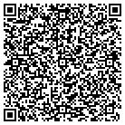 QR code with Intrumentalist Publishing CO contacts
