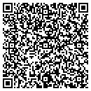 QR code with Toolcomp Tooling contacts