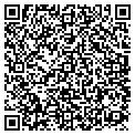 QR code with Josee L Bourbeau Md Pc contacts